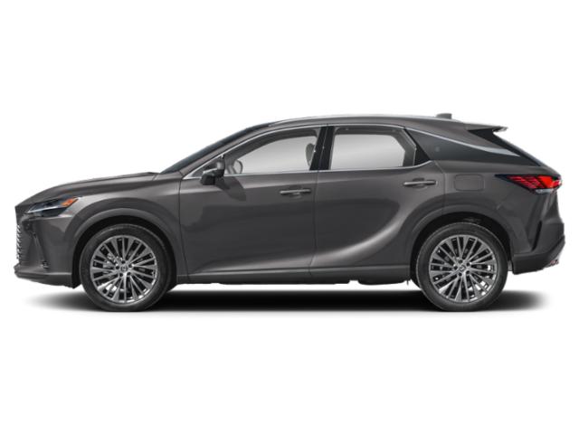 lexus rx phev 2025 JTJCJMGA6S2034948 image lexus rx phev 2025 JTJCJMGA6S2034948 image